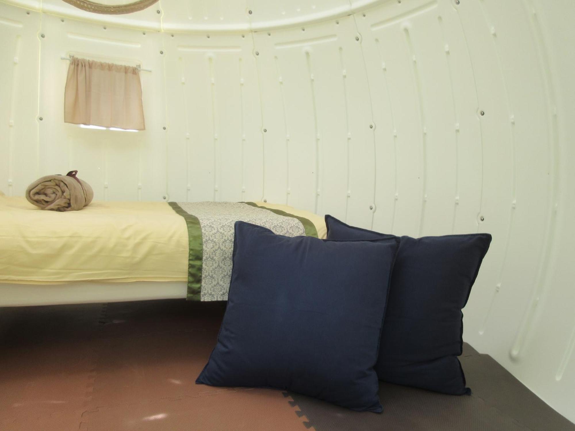 Dogruncafe & Resorts Jennie West-Karuizawa 미요타 외부 사진