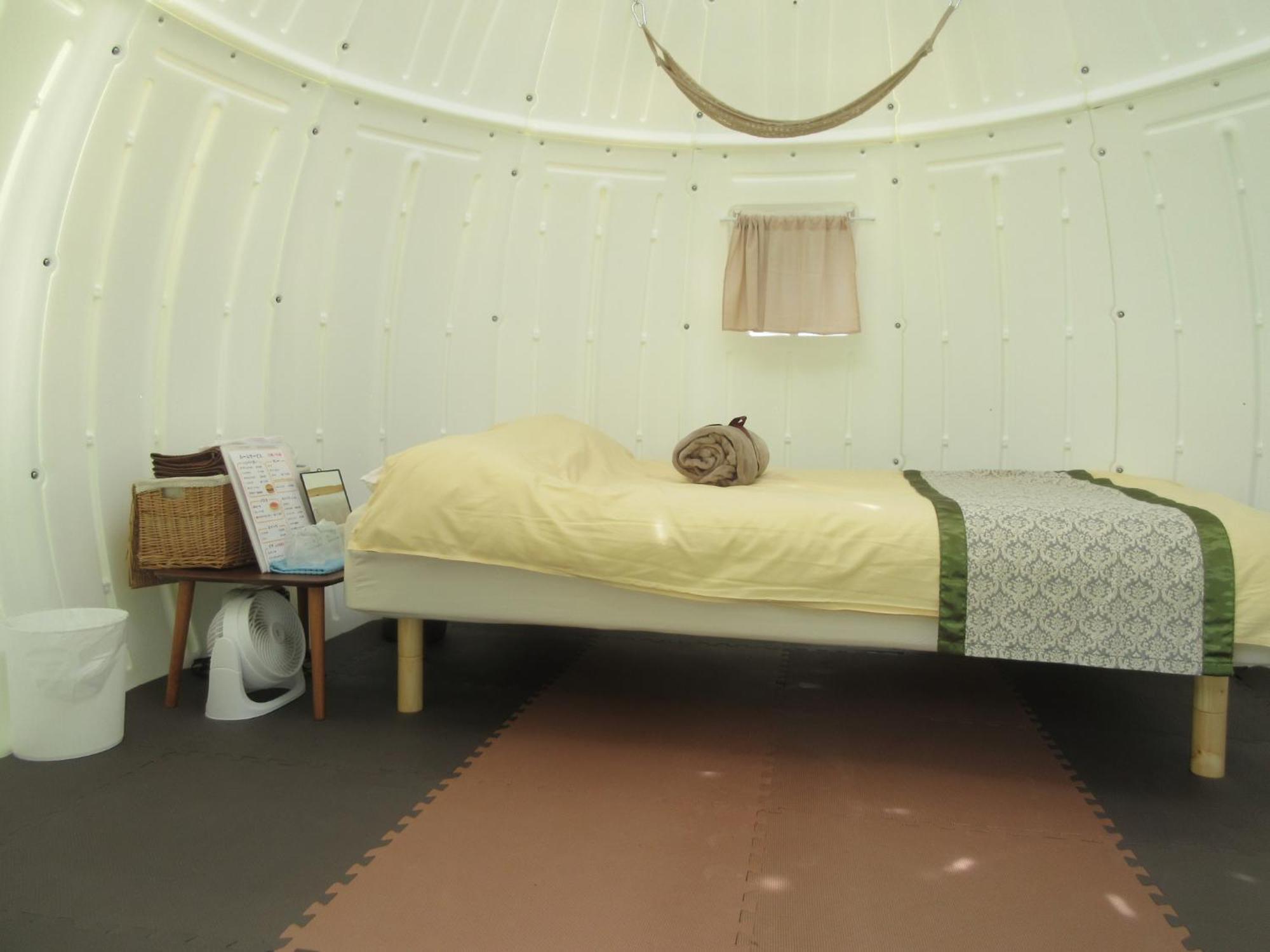 Dogruncafe & Resorts Jennie West-Karuizawa 미요타 외부 사진