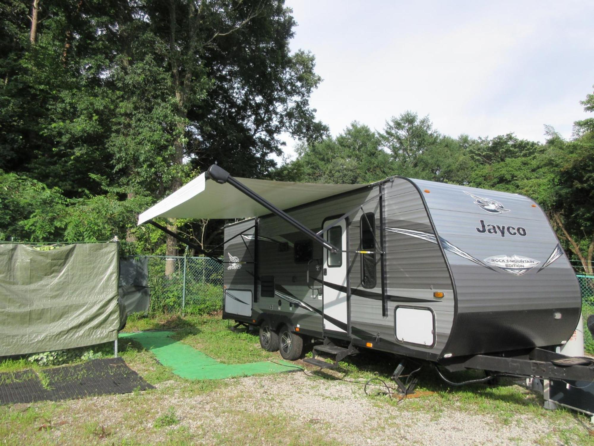 Dogruncafe & Resorts Jennie West-Karuizawa 미요타 외부 사진